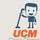 UCM Carpet Cleaning Miami