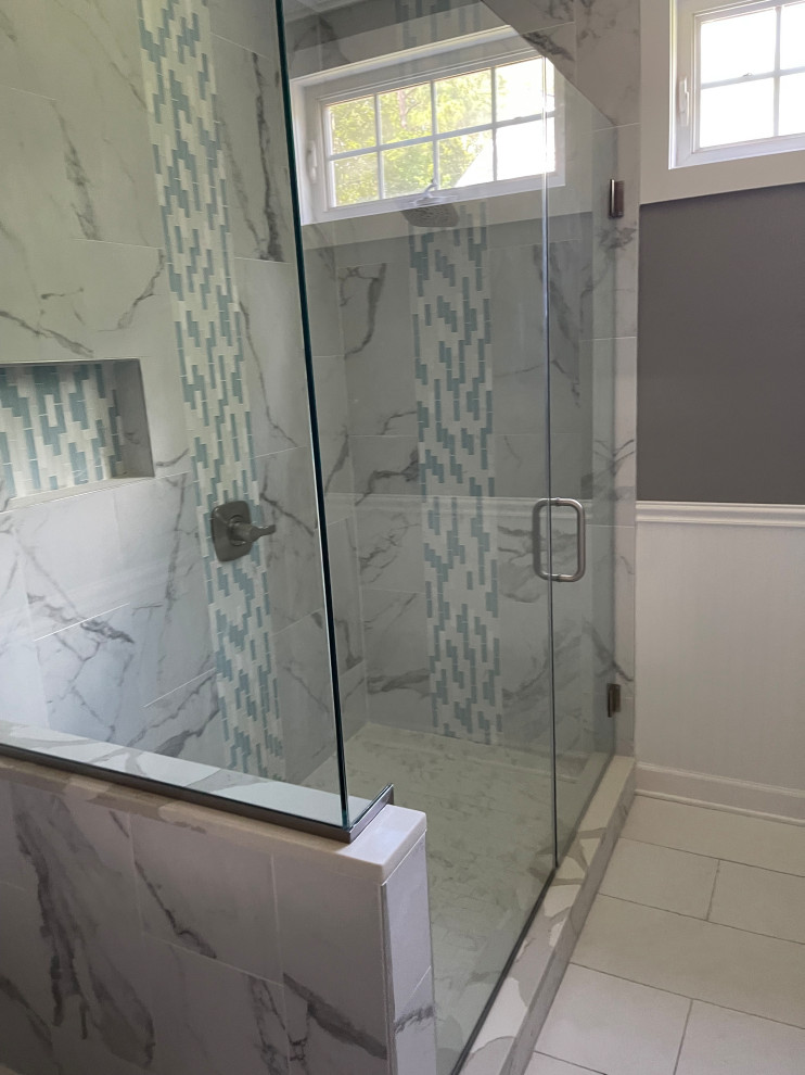 Modern Bathrooms Myrtle Beach