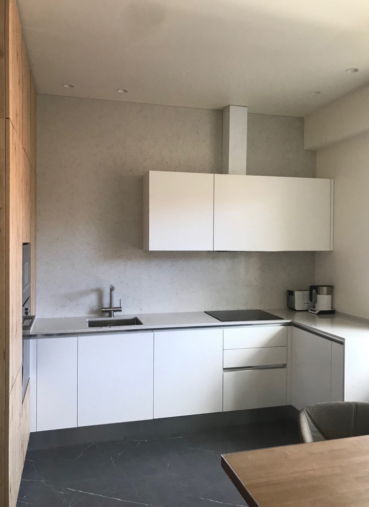 La casa delle Angeli