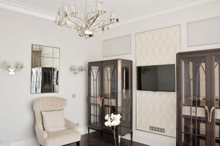 ЖК АРТ РЕЗИДЕНС