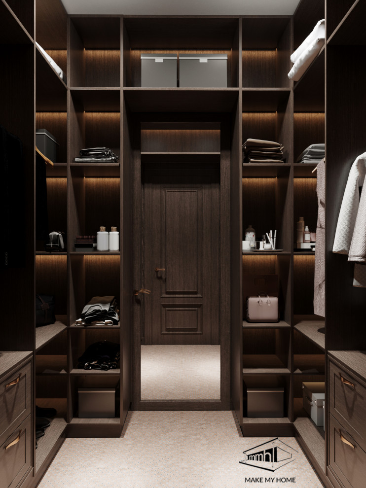 ЖК " Резиденция композиторов" 2