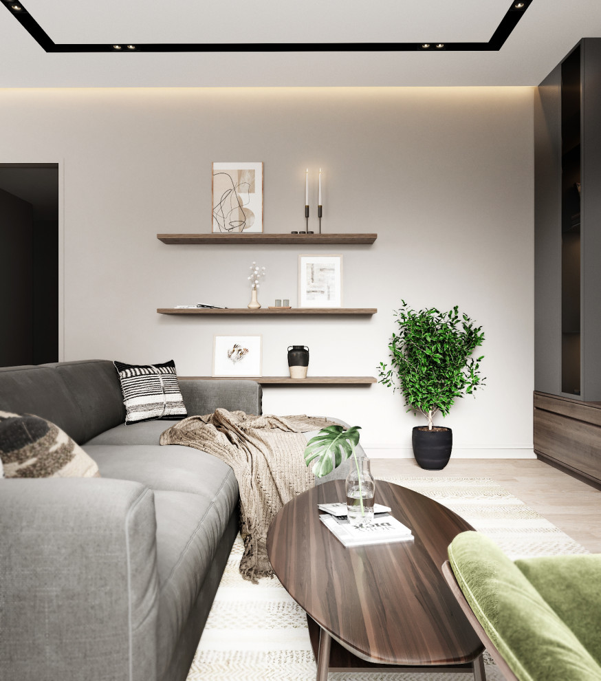 Дом в Тольятти