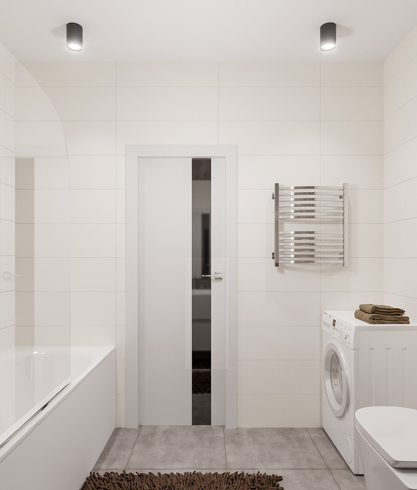 Квартира 51 м кв