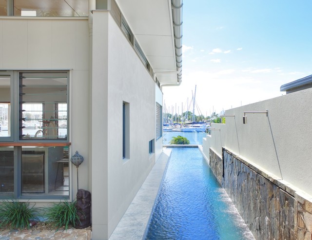 Adaluma coastal-swimming-pool