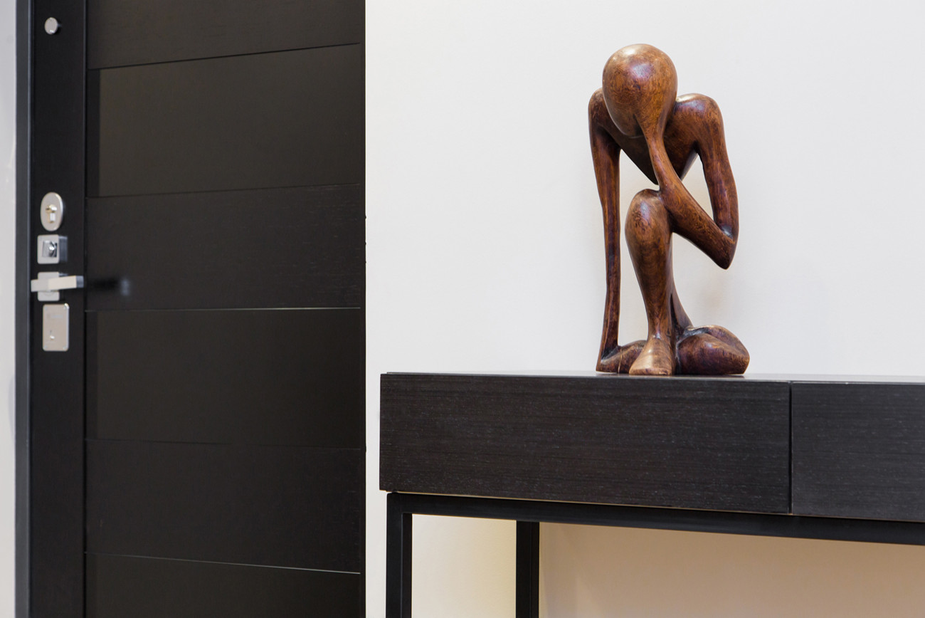 Фотосъемка для студии мебели Polka