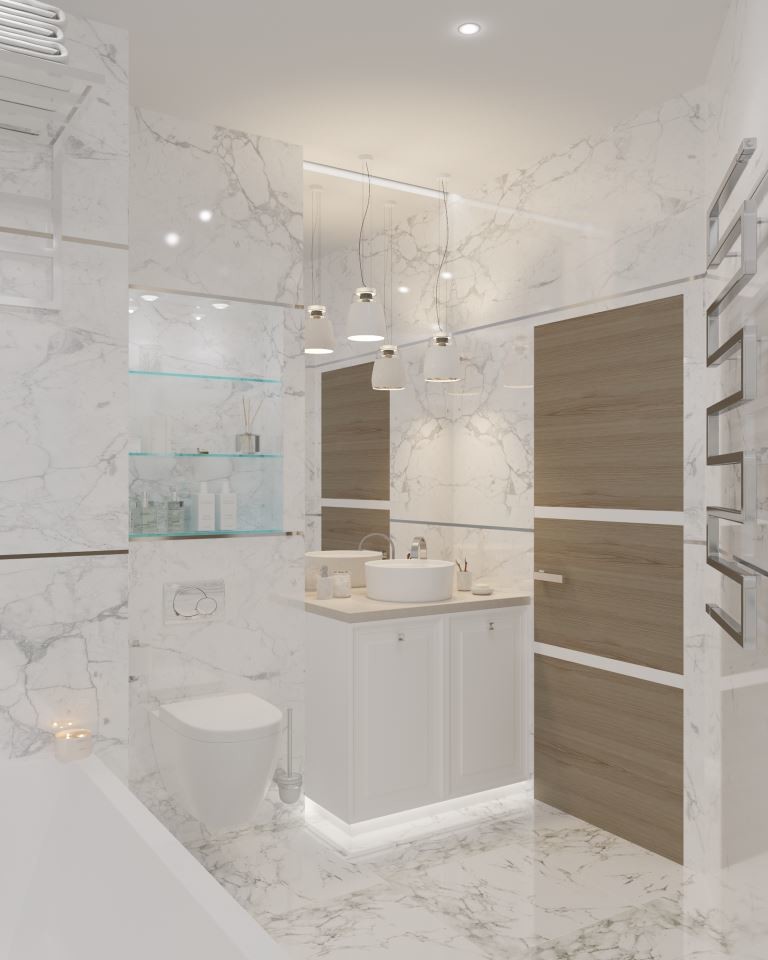 Breeze,Saint-Petersburg