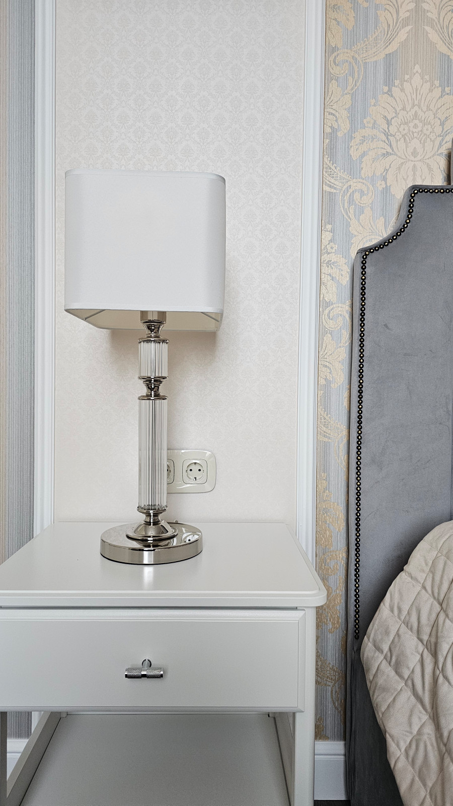 Частный дома 250м2