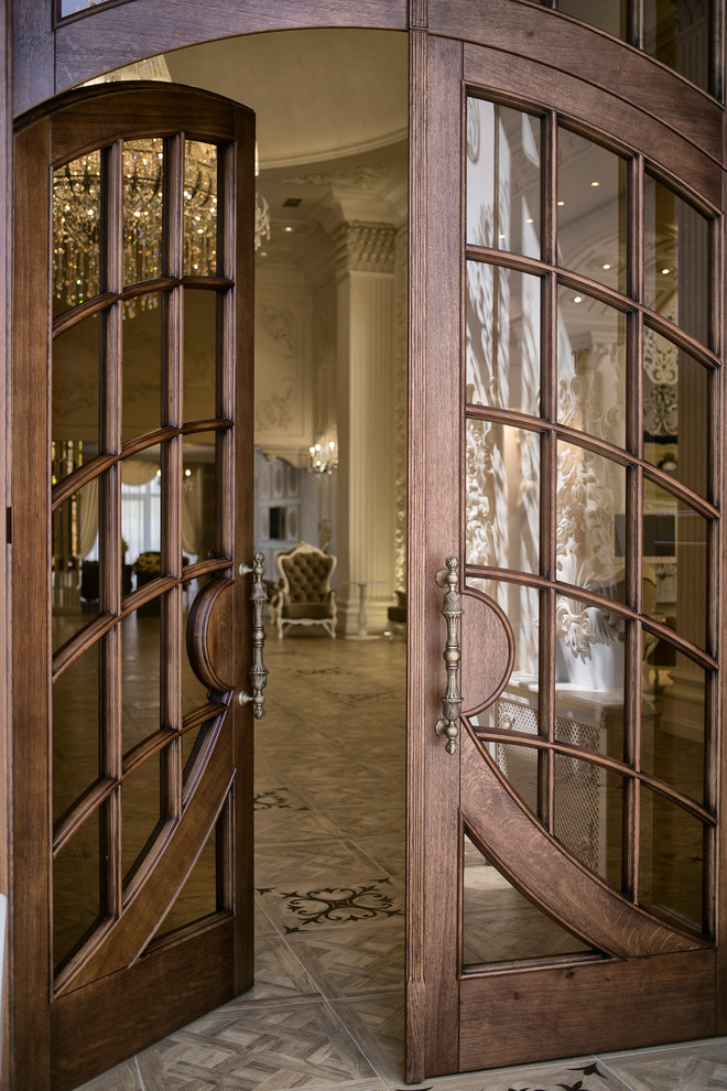 Банкетный комплекс Grand Elysee