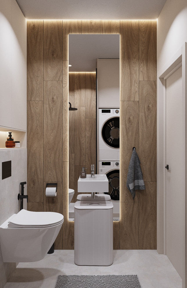 Квартира Жк Цивилизация на неве