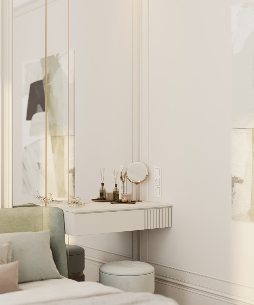 Проект DT-2022