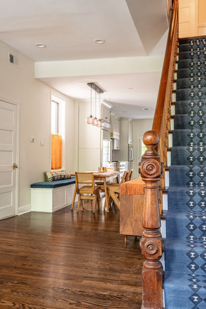 Special Spanish Abode - Bella Vista