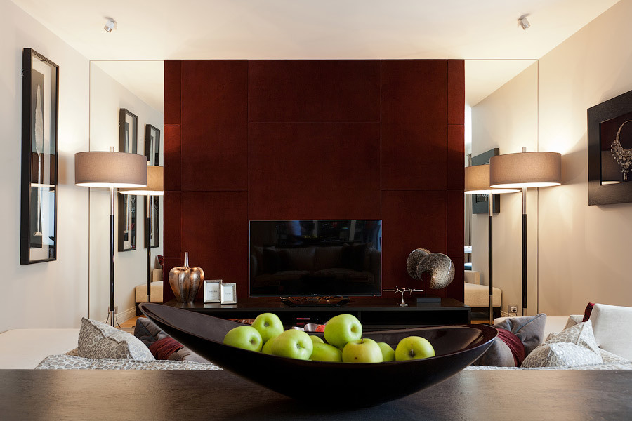 Ломоносовский 1