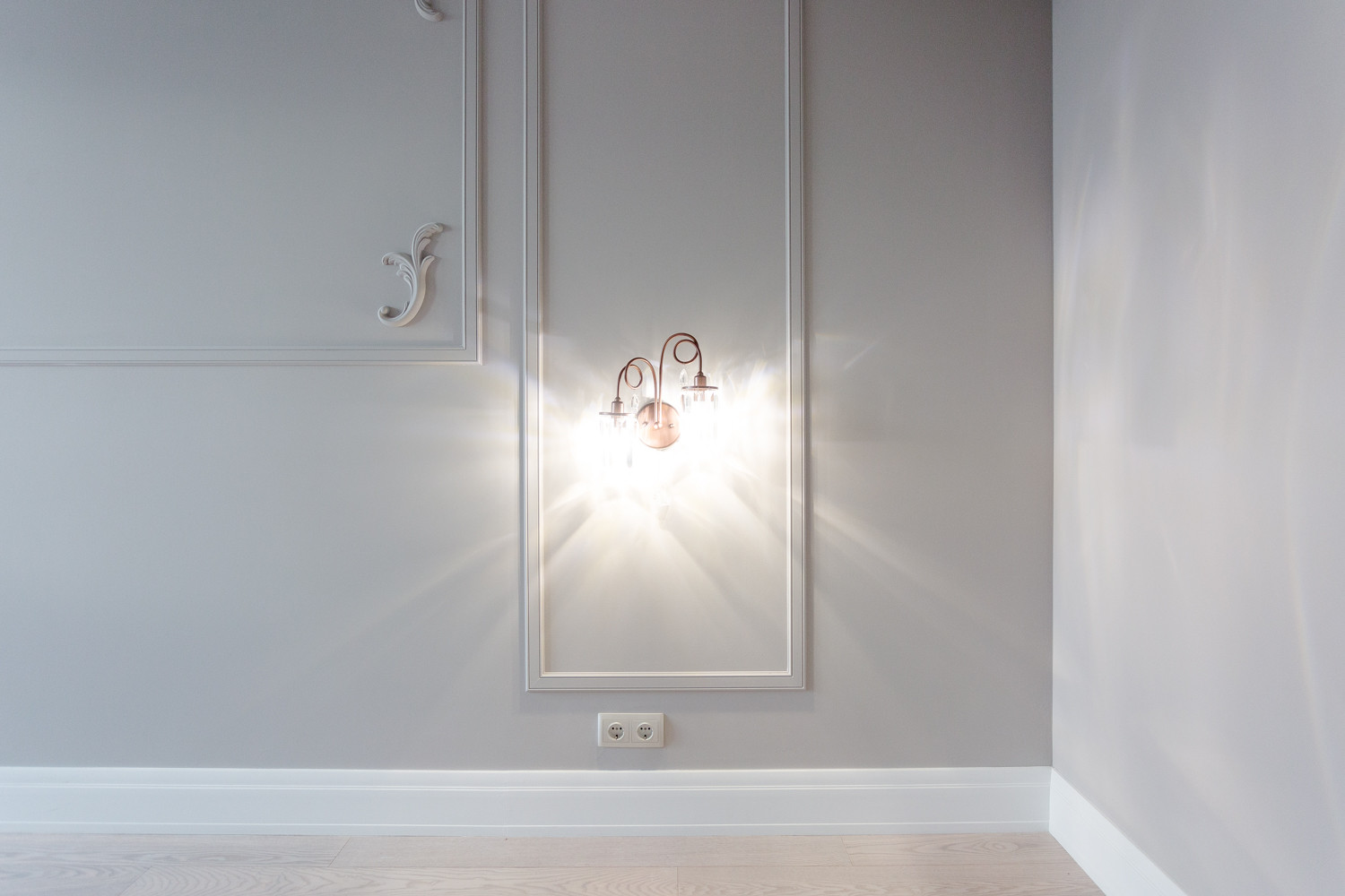 ЖК Молодежный