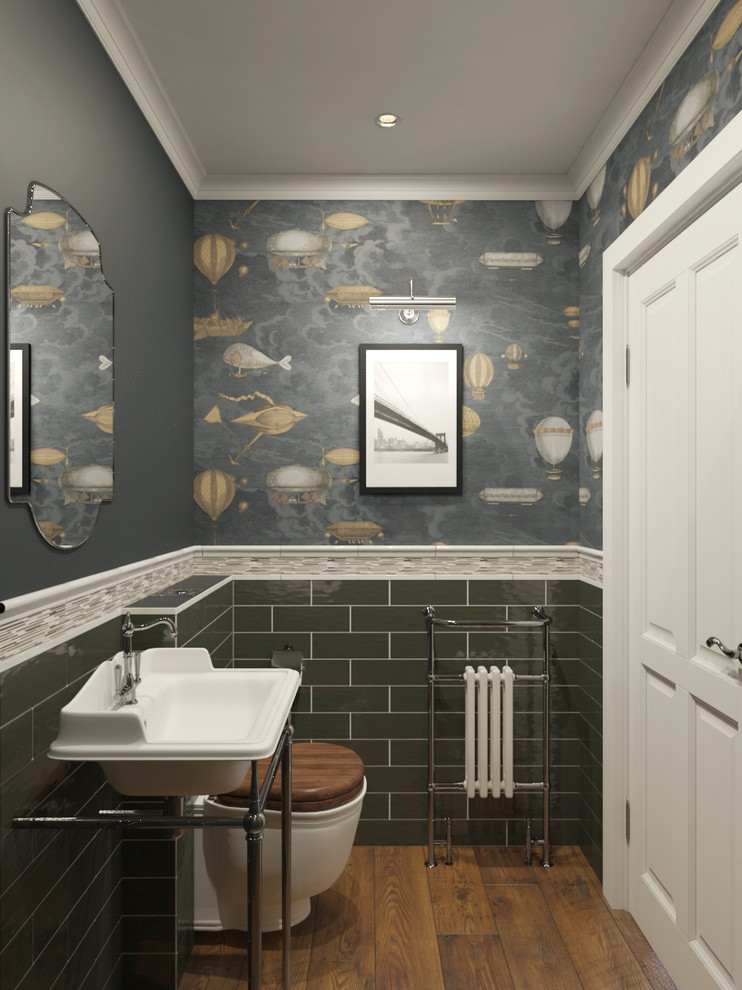 Квартира ЖК Рублёво