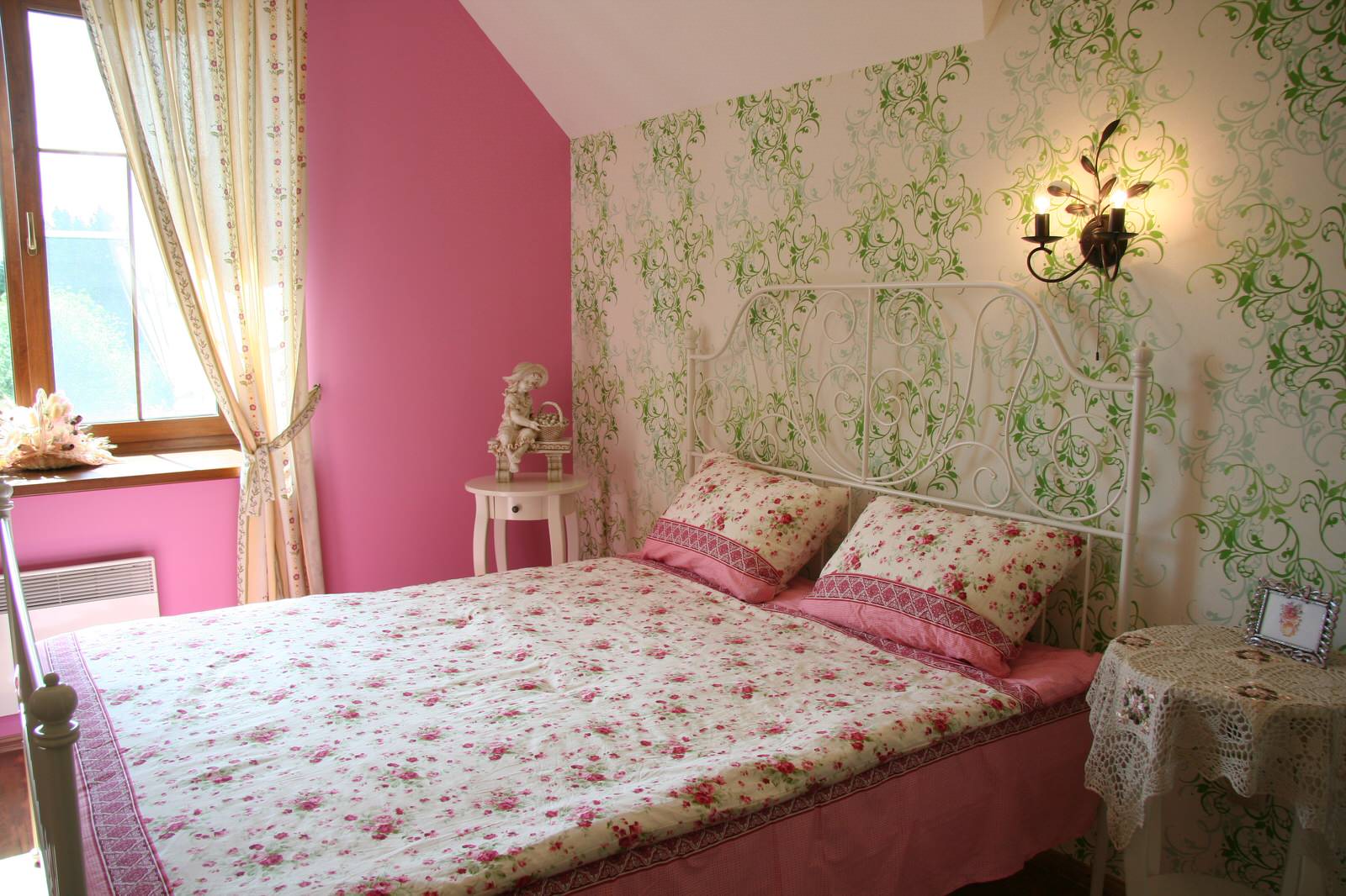 Загородный дом, Кириллов