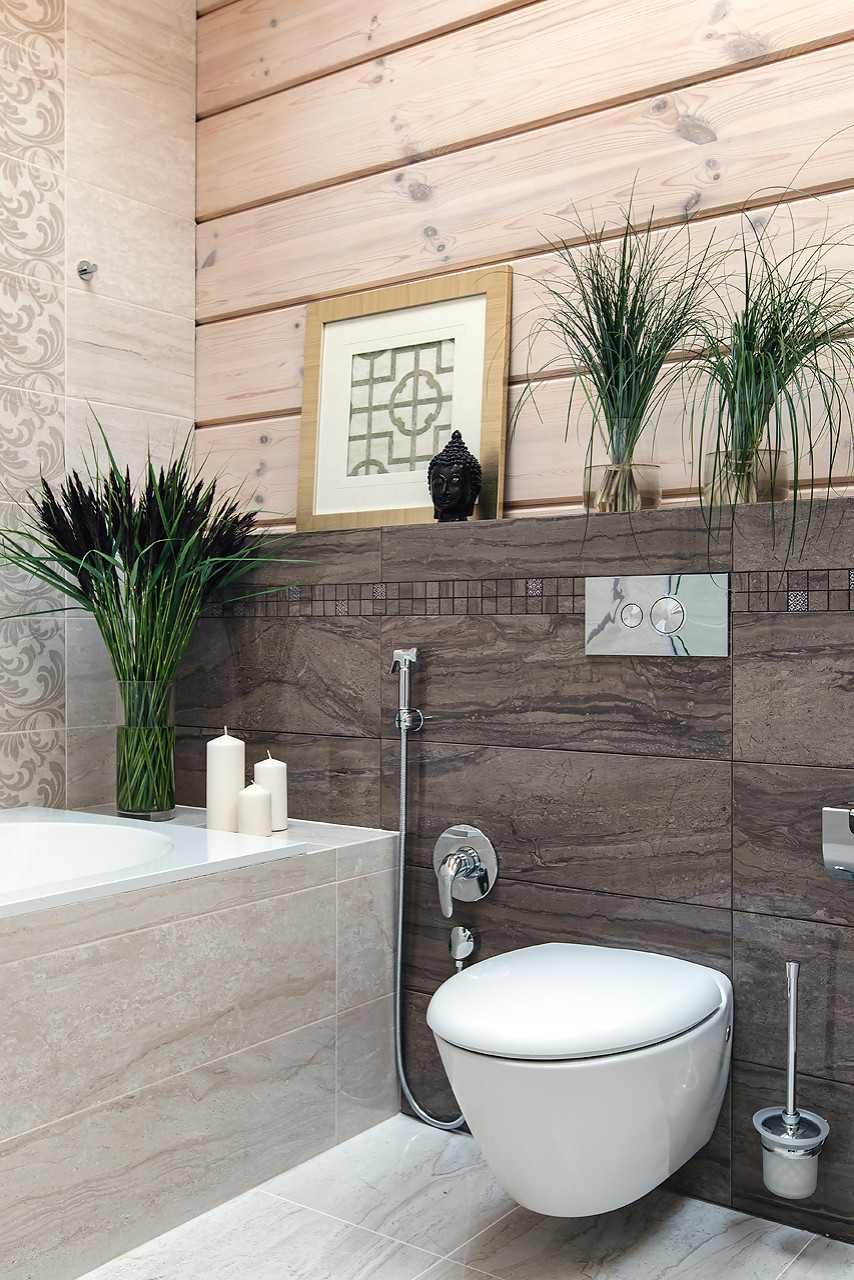 Лесная пристань