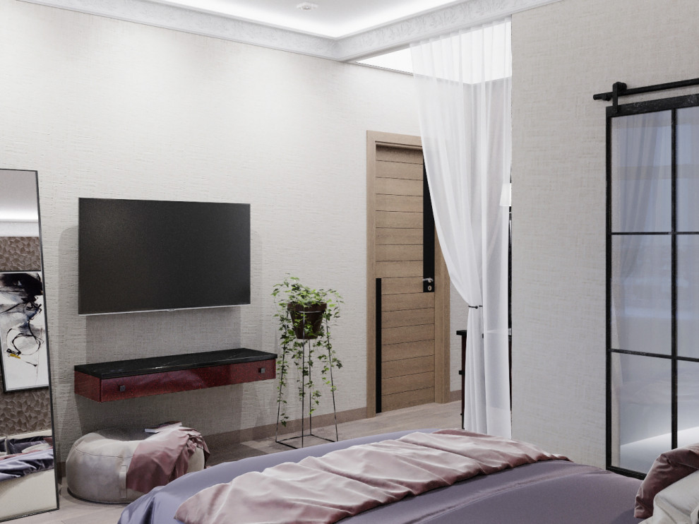 ЛОФТ на Васильевском острове