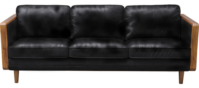 Las Vegas Mandalay Sofa Midcentury Sofas By Hedgeapple Houzz Las Vegas Mandalay Sofa Midcentury, Leather Sofas Las Vegas