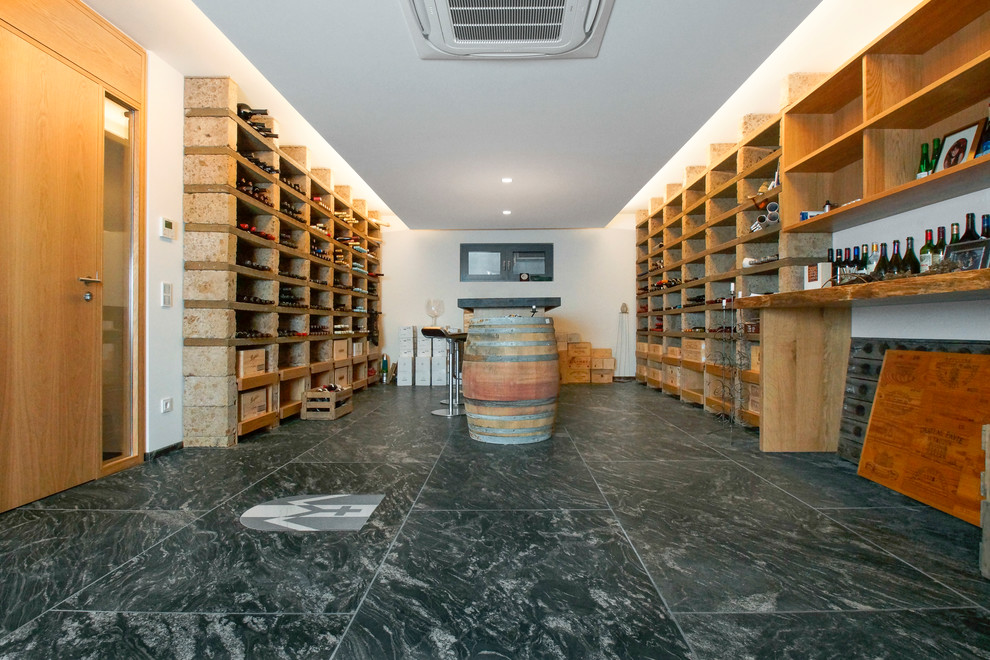 Landhaus Weinkeller in Sonstige