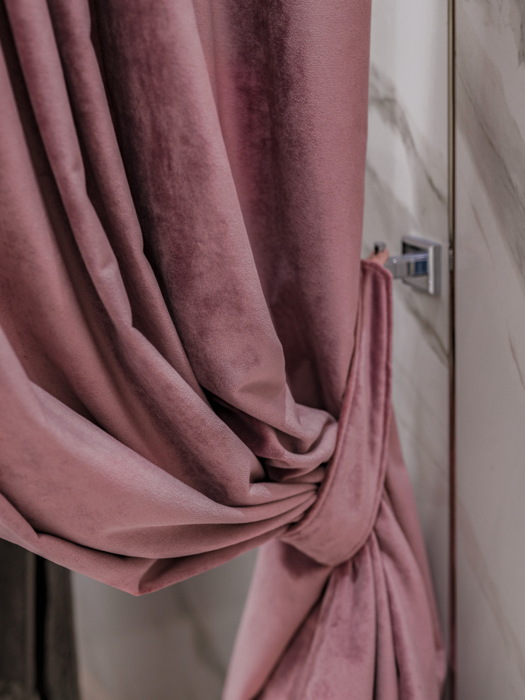 Квартира 180кв.м.