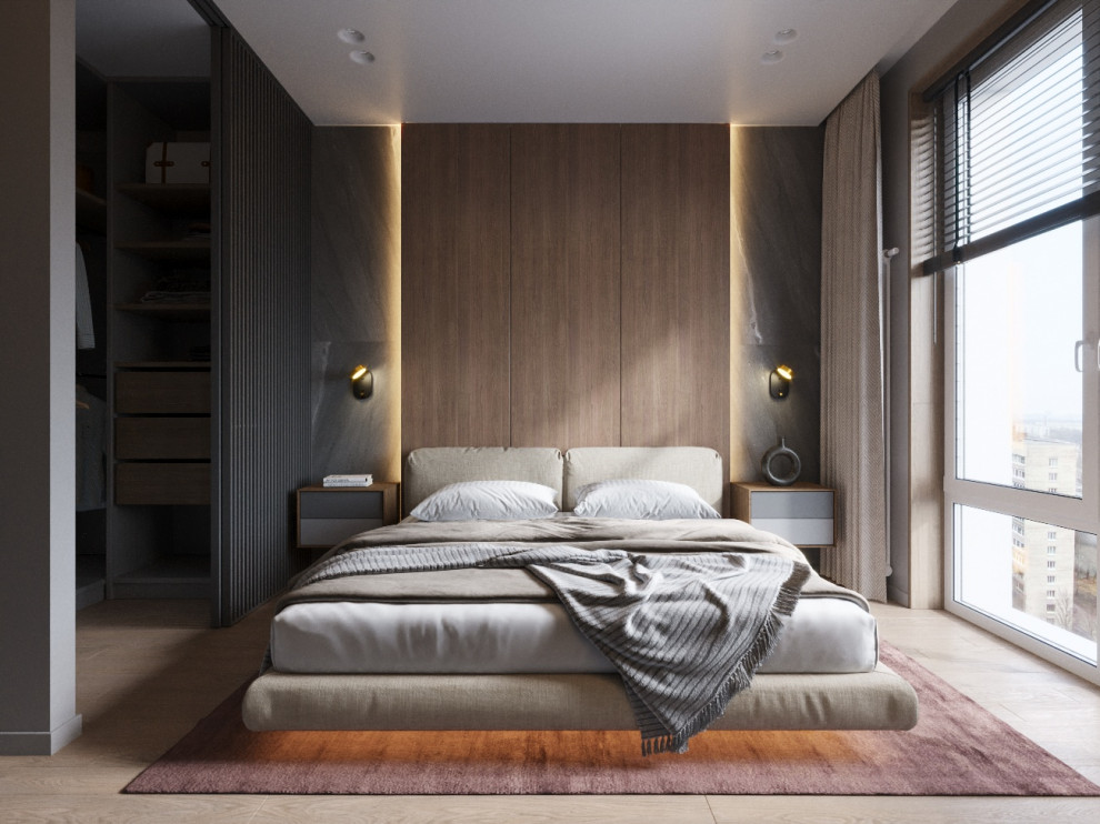 ЖК "Ленинград"