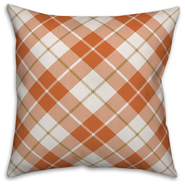 houzz throw pillows