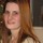 christine_horak
