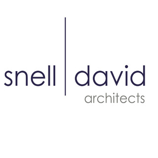 Snell David LTD