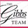 The Gibbs Team, Keller Williams Realty