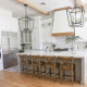 DBD Construction Austin
