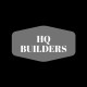 HQ-Builders, LLC