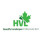 Humber Valley Landscaping