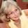 deanne_bush