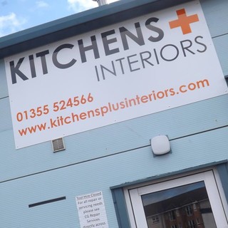 Kitchens Plus Interiors