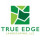True Edge Landscaping LLC