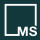 Miles-Stone Ltd