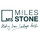 Miles-Stone Ltd