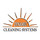 Dynamic Cleaning Systems Inc