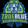 True Blue Heating and Cooling