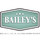 Bailey’s Renew-o-vators Cleaning Service