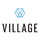 Village Features LLC