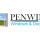 Penwin windows  and  doors llc