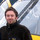 chris_johnson9934