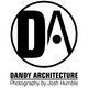 Dandy Architecture Photography