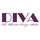 DIVA , The Ultimate Design Studio