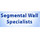 Segmental Wall Specialists, Inc.