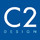 C2 Design, LLC