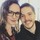 samantha_wolverton