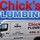 Chick's Plumbing Mission Viejo