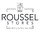 Roussel Stores